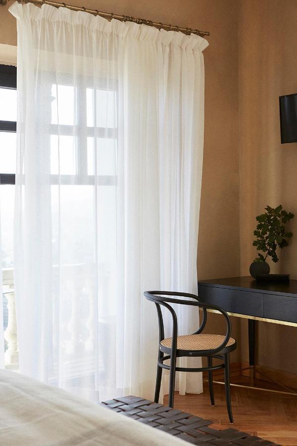 Boutique Mendi Argia Sant Sebastià